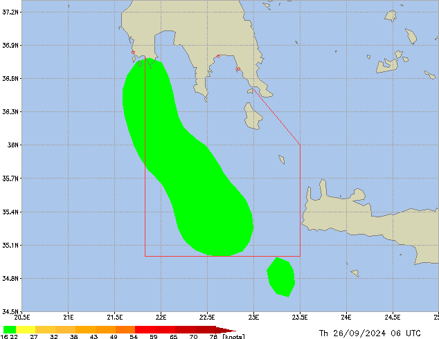 Do 26.09.2024 06 UTC