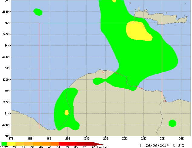 Do 26.09.2024 15 UTC