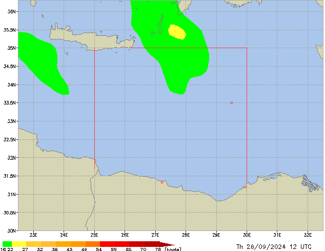 Do 26.09.2024 12 UTC