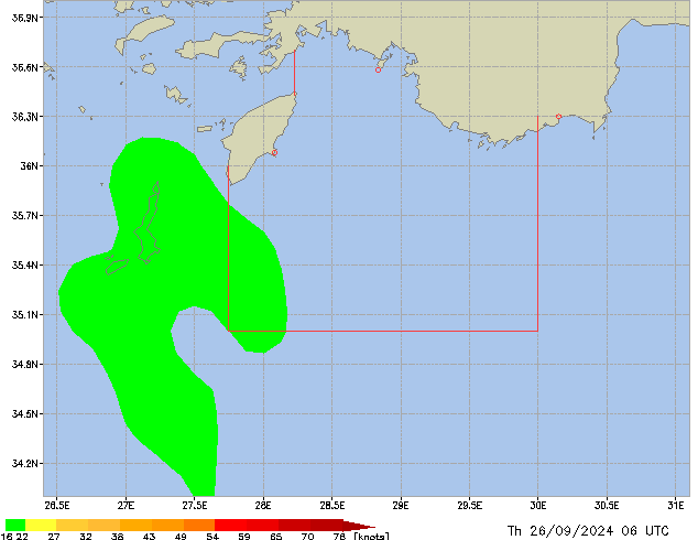 Do 26.09.2024 06 UTC