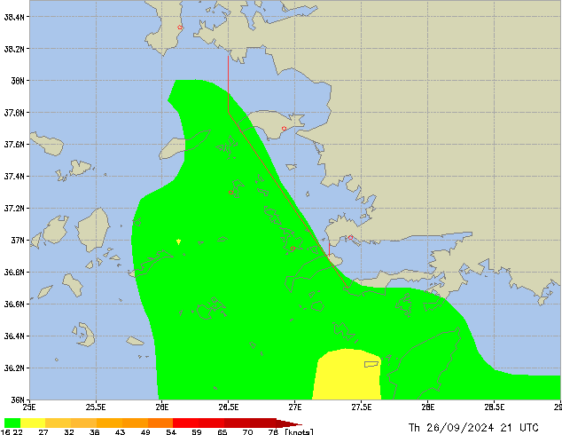 Do 26.09.2024 21 UTC