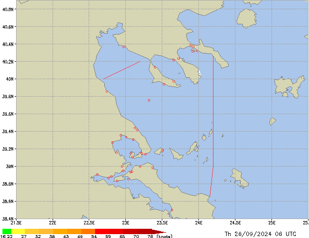 Do 26.09.2024 06 UTC