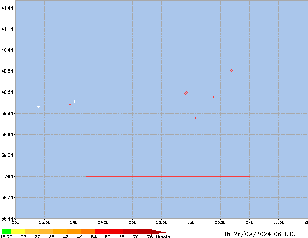 Do 26.09.2024 06 UTC