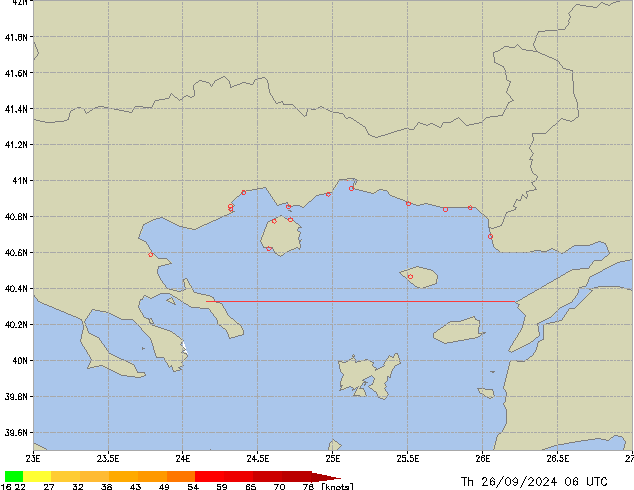 Do 26.09.2024 06 UTC