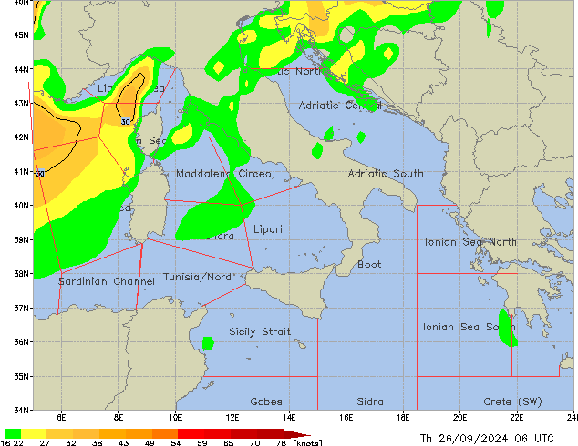 Do 26.09.2024 06 UTC