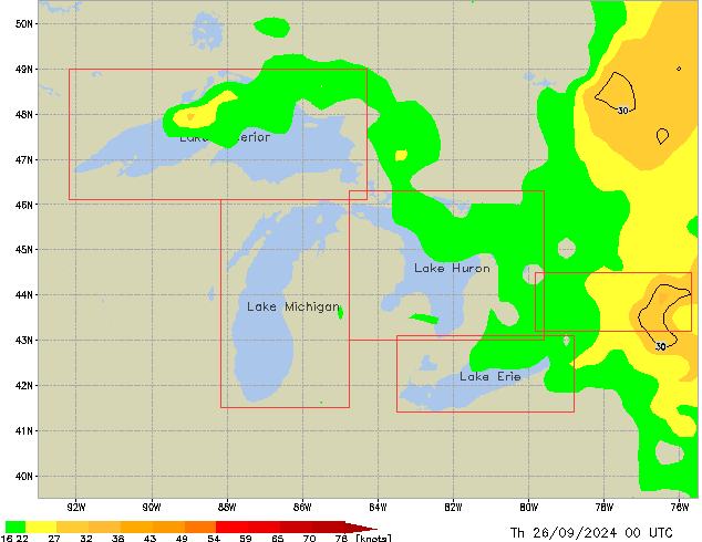 Do 26.09.2024 00 UTC