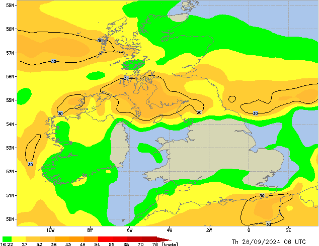 Th 26.09.2024 06 UTC