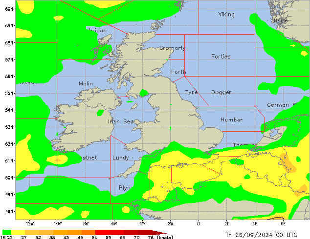 Do 26.09.2024 00 UTC