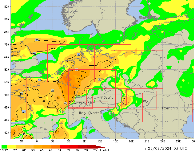 Th 26.09.2024 03 UTC