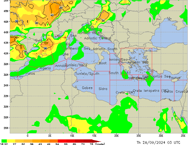 Do 26.09.2024 03 UTC