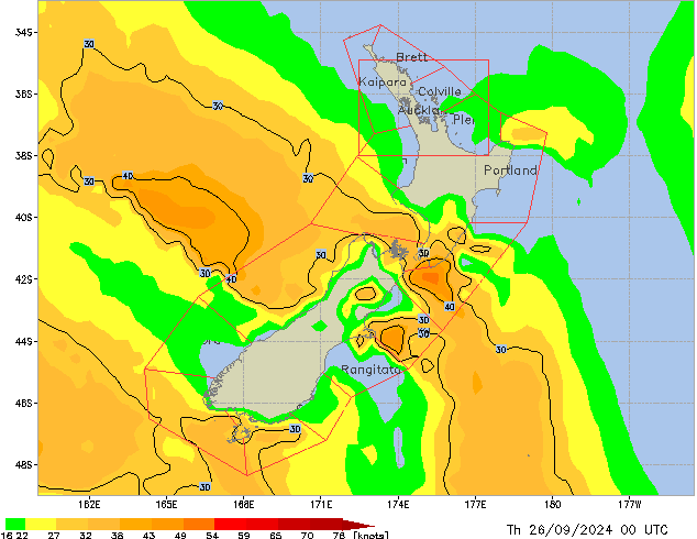 Th 26.09.2024 00 UTC