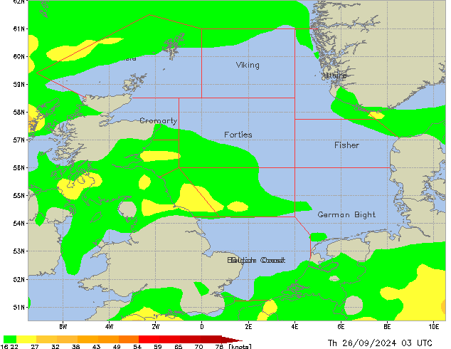 Th 26.09.2024 03 UTC