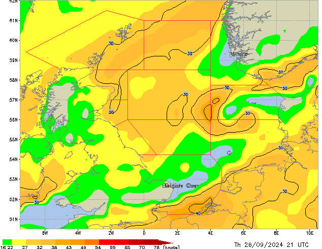 Do 26.09.2024 21 UTC