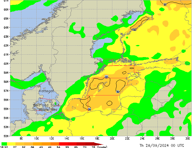 Do 26.09.2024 00 UTC