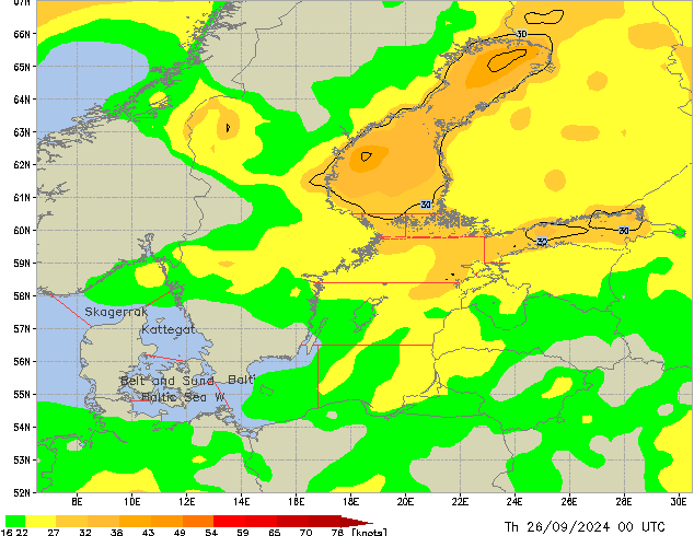 Do 26.09.2024 00 UTC