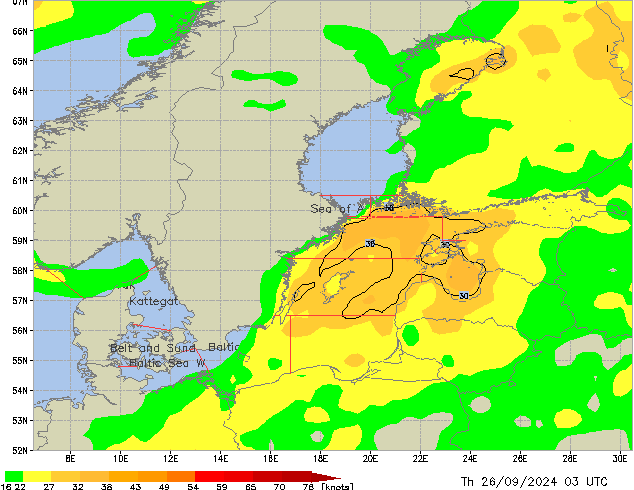 Do 26.09.2024 03 UTC