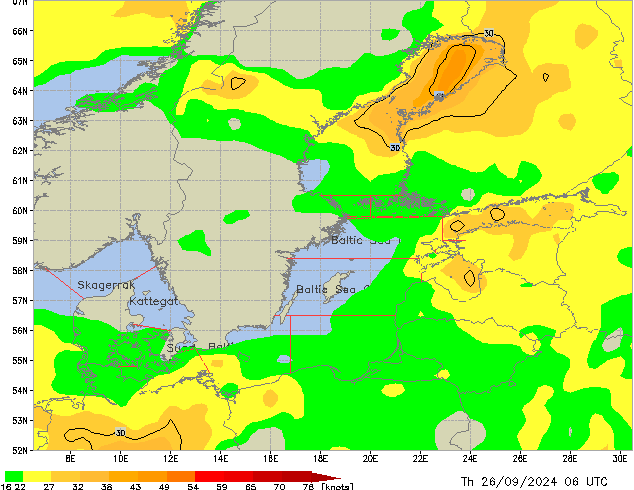 Th 26.09.2024 06 UTC