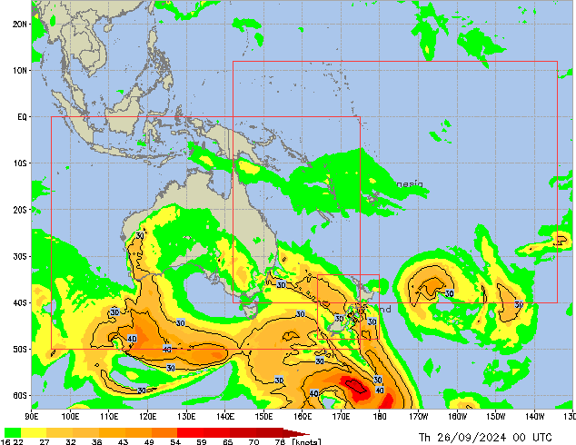 Do 26.09.2024 00 UTC