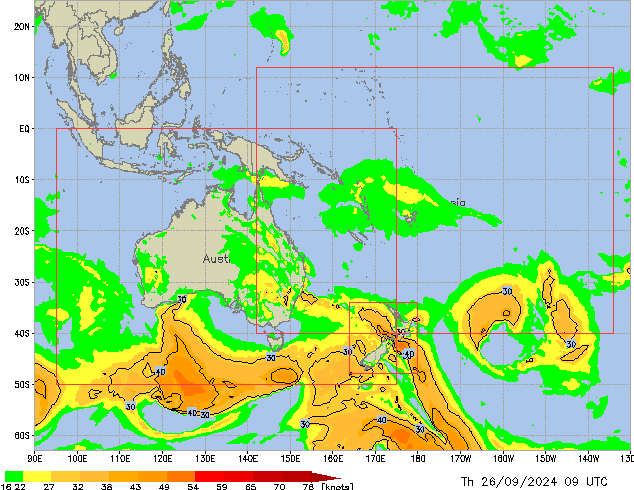 Do 26.09.2024 09 UTC