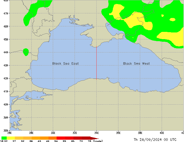 Do 26.09.2024 00 UTC