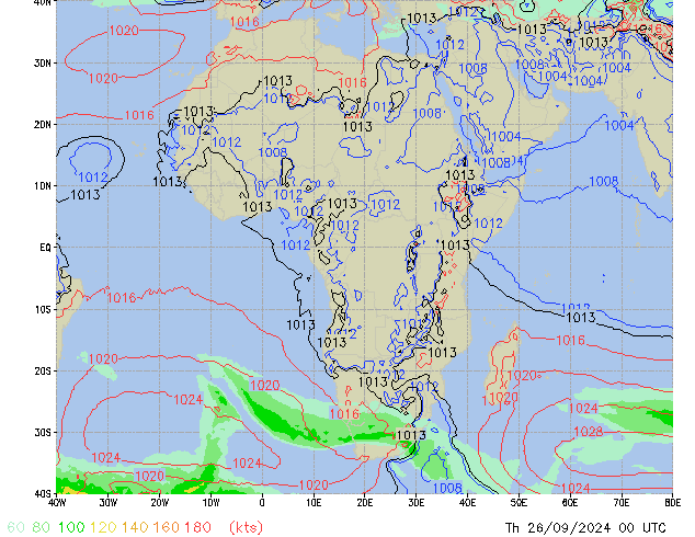 Do 26.09.2024 00 UTC