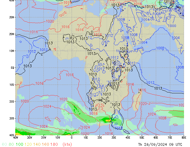 Do 26.09.2024 09 UTC