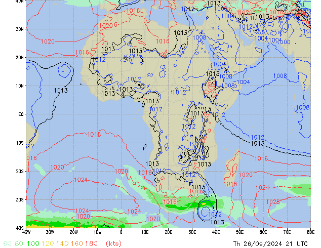 Do 26.09.2024 21 UTC