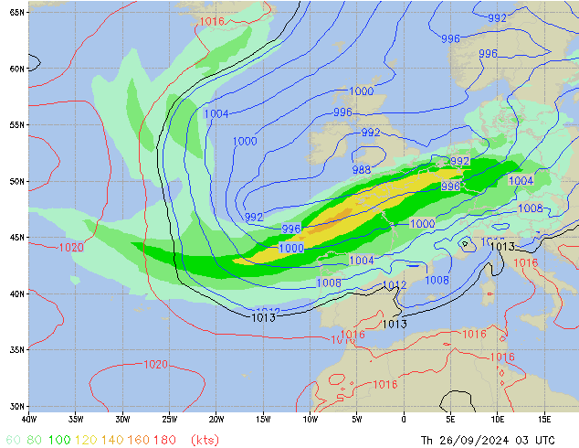 Do 26.09.2024 03 UTC