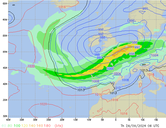 Do 26.09.2024 06 UTC