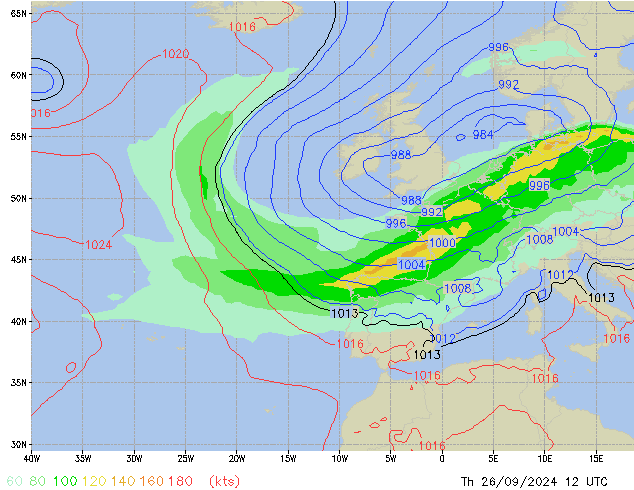 Do 26.09.2024 12 UTC