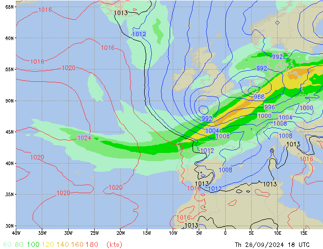 Do 26.09.2024 18 UTC