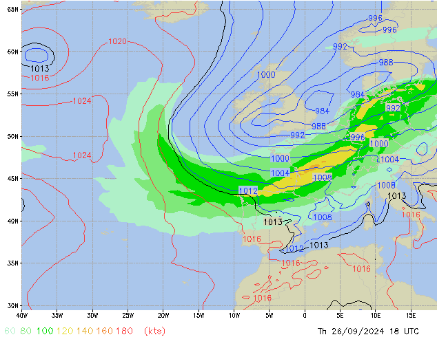 Do 26.09.2024 18 UTC