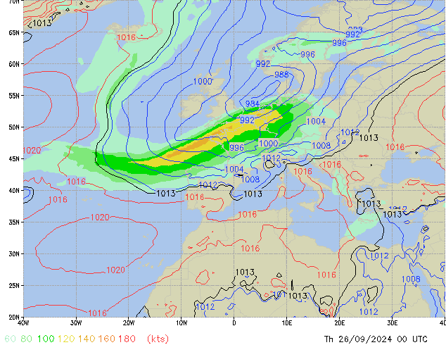 Do 26.09.2024 00 UTC