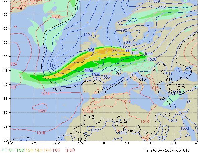 Do 26.09.2024 03 UTC