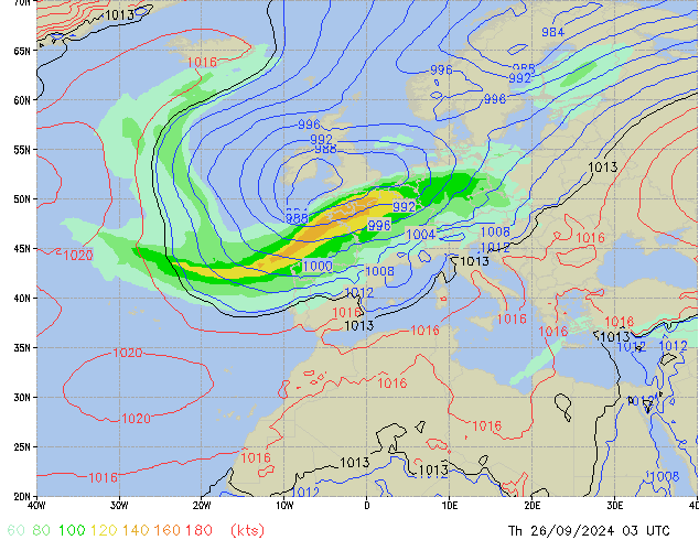 Do 26.09.2024 03 UTC