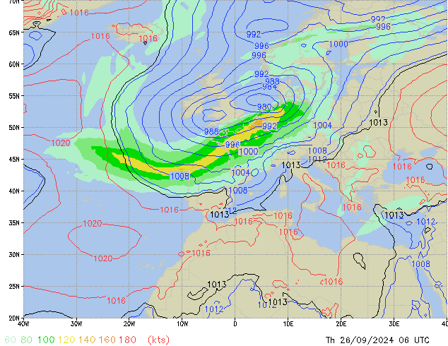 Do 26.09.2024 06 UTC