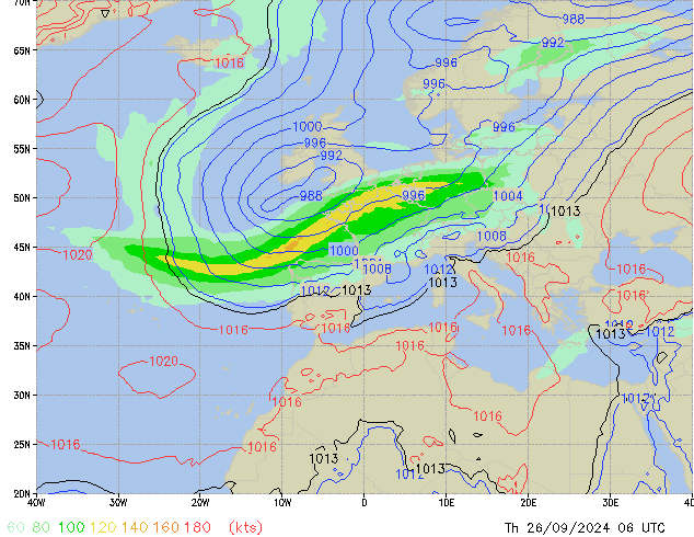 Do 26.09.2024 06 UTC