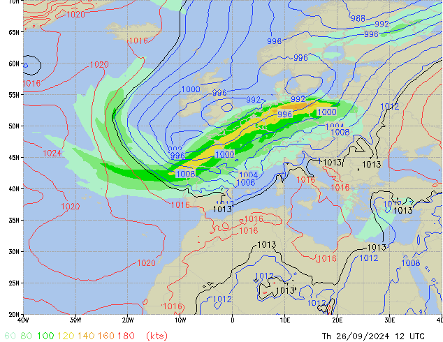 Do 26.09.2024 12 UTC