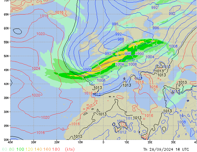 Do 26.09.2024 18 UTC