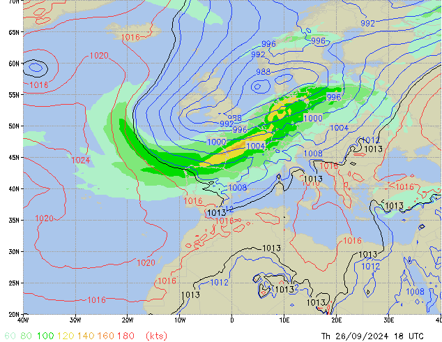 Do 26.09.2024 18 UTC