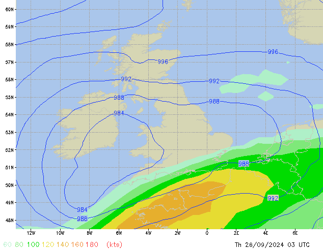 Th 26.09.2024 03 UTC