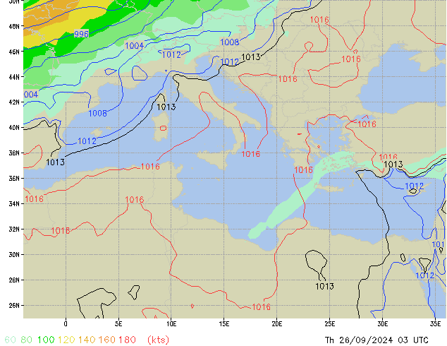 Do 26.09.2024 03 UTC