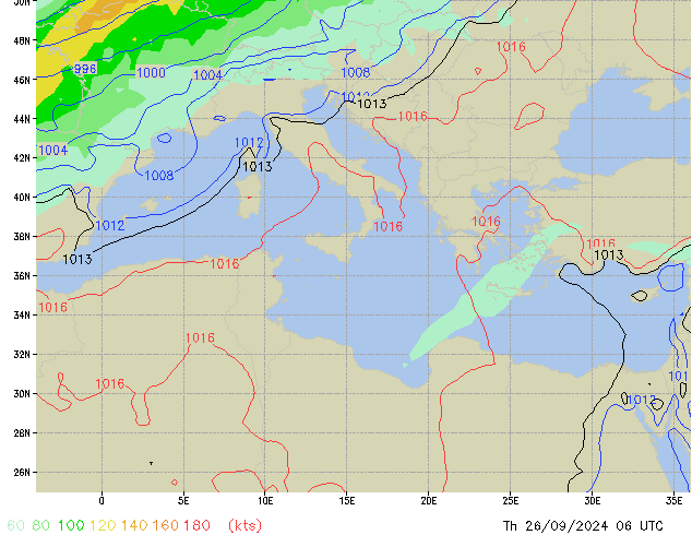 Do 26.09.2024 06 UTC