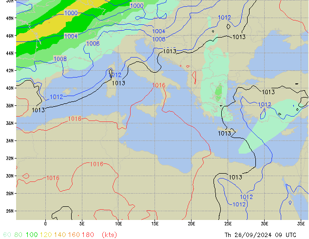 Do 26.09.2024 09 UTC