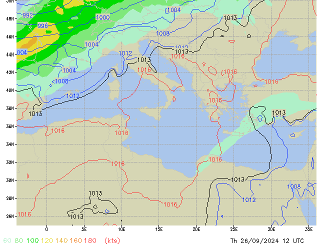 Do 26.09.2024 12 UTC