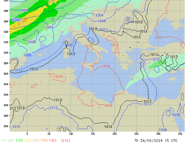 Do 26.09.2024 15 UTC