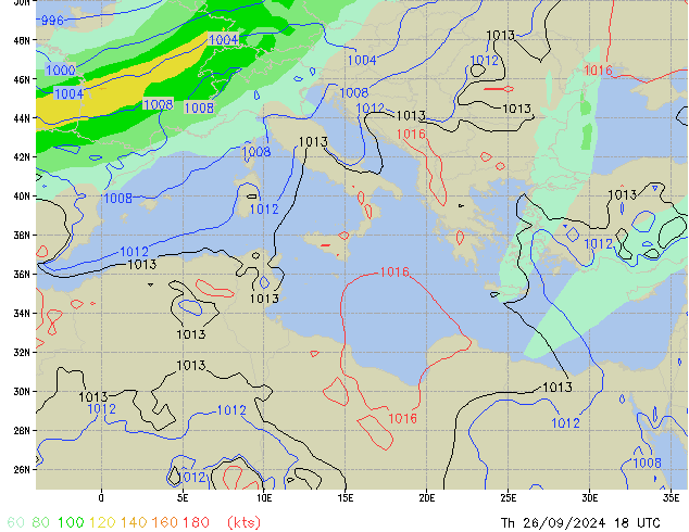 Do 26.09.2024 18 UTC