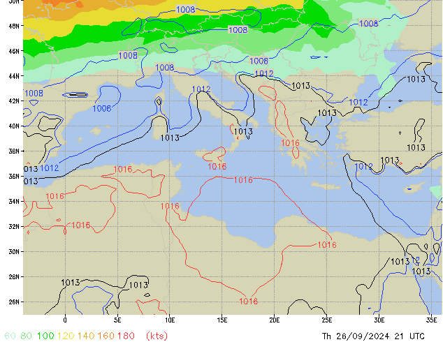 Do 26.09.2024 21 UTC