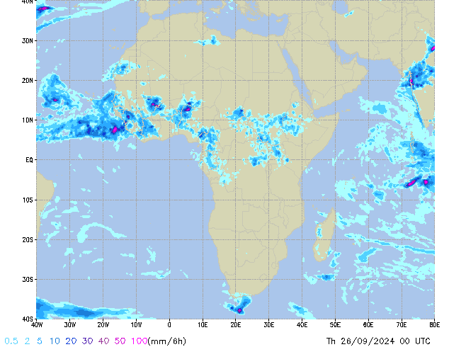 Do 26.09.2024 00 UTC