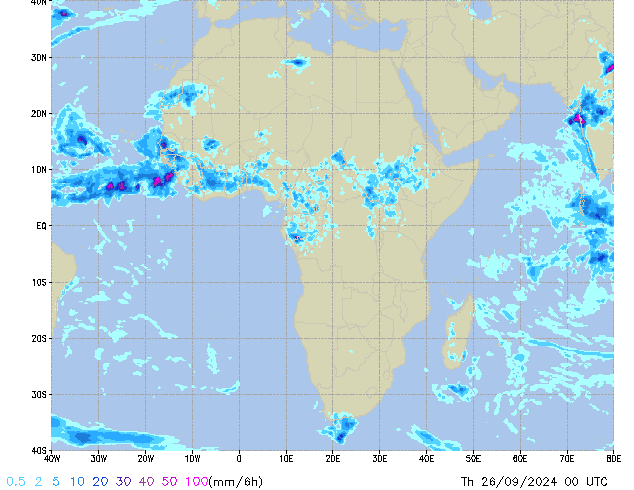 Do 26.09.2024 00 UTC